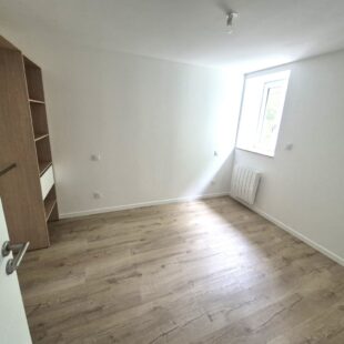 Location appartement à Calais