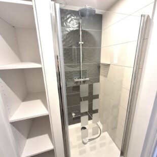 Location appartement à Calais