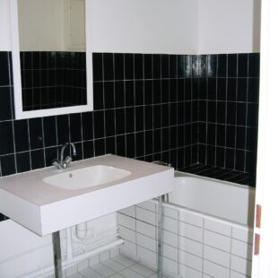 Location appartement à Marcq-En-Barœul
