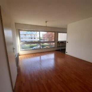 Location appartement à Marcq-En-Barœul