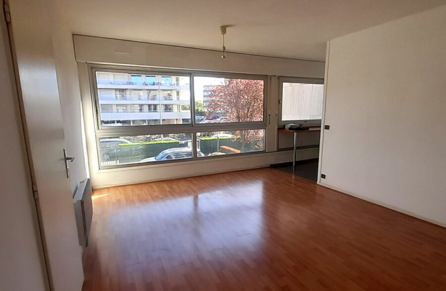 Location appartement à Marcq-En-Barœul