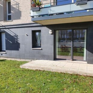 Location appartement à Marcq-En-Barœul