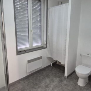 Location maison à Armentières