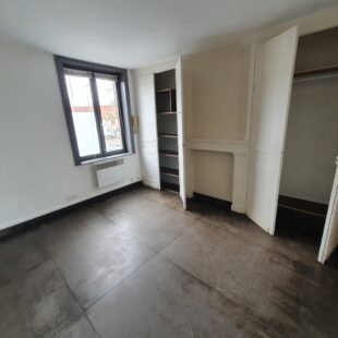 Location appartement à Villeneuve-D’ascq