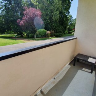 Location appartement à Croix