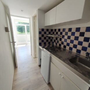 Location appartement à Croix