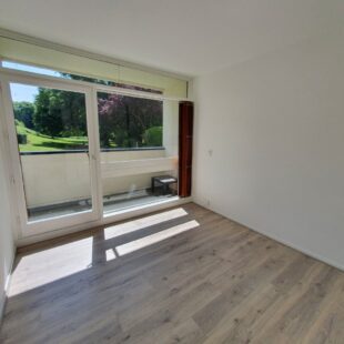 Location appartement à Croix
