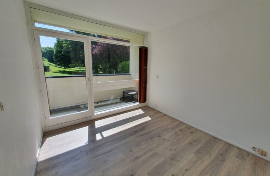 Location appartement à Croix