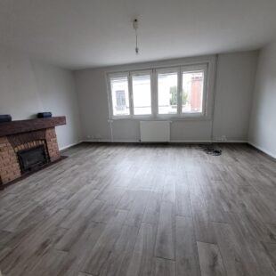 Location appartement à Annœullin