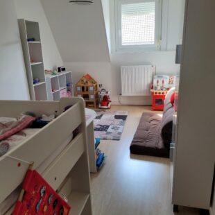 Location appartement à Annœullin