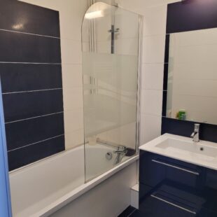 Location appartement à Annœullin