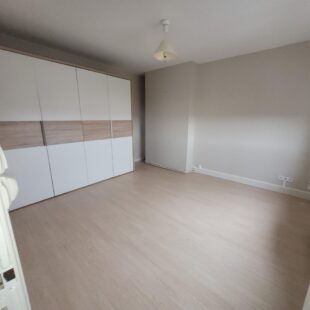 Location appartement à Annœullin