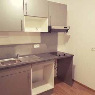 Location appartement à Valenciennes
