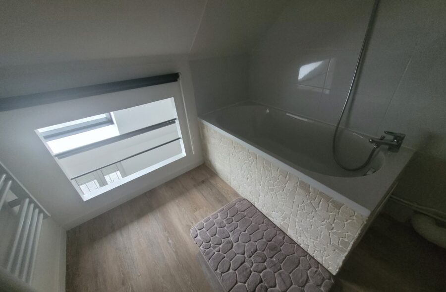 Location appartement meublé à Maubeuge