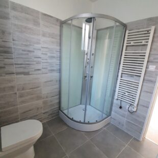 Location appartement à Louvroil