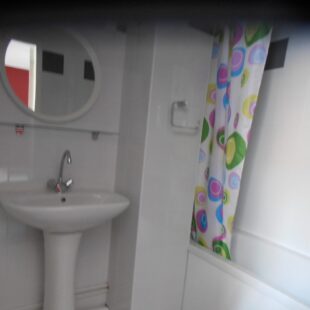 Location appartement à Calais
