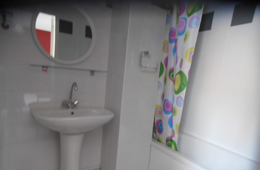 Location appartement à Calais