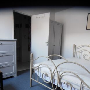 Location appartement à Calais