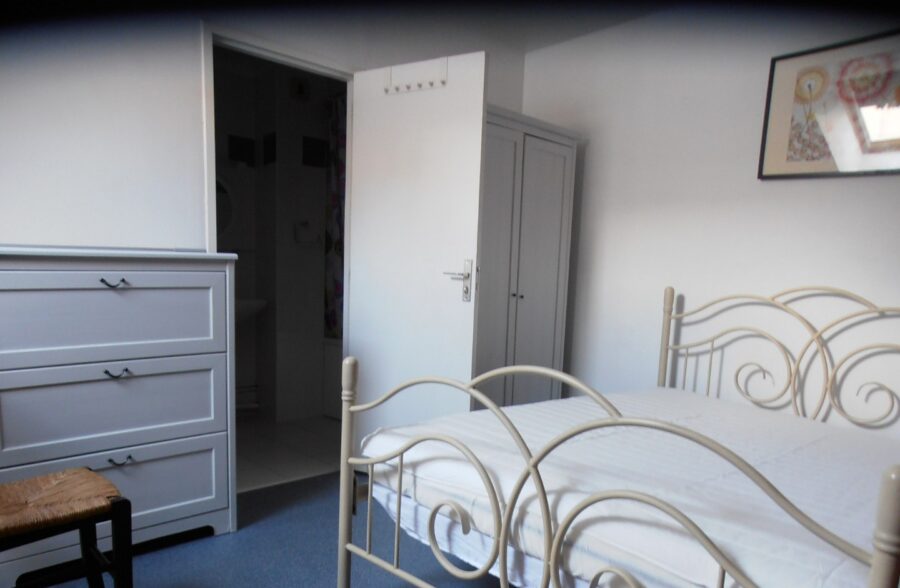 Location appartement à Calais