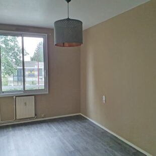 Location appartement à Marcq-En-Barœul