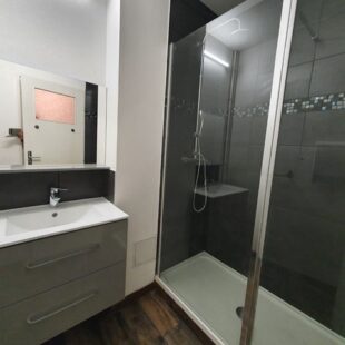 Location appartement à Marcq-En-Barœul