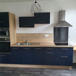 Location appartement à Marcq-En-Barœul