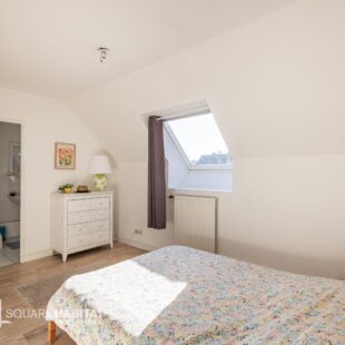 Location maison meublé à Lille