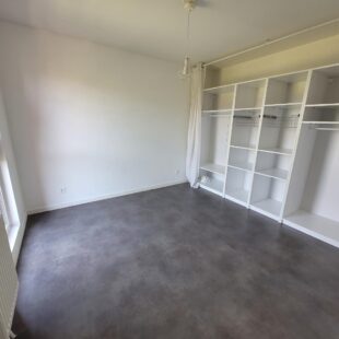Location appartement à Lille