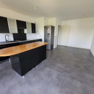 Location appartement à Lille