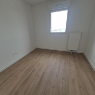 Location appartement à Lille
