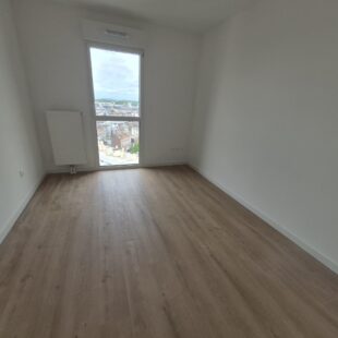 Location appartement à Lille