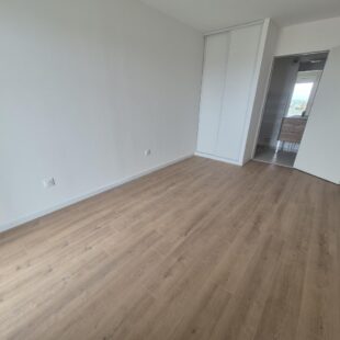 Location appartement à Lille