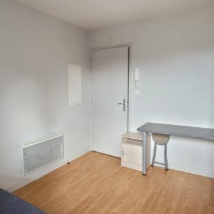 Location appartement à Saint-Omer