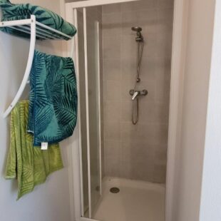 Location appartement à Saint-Omer