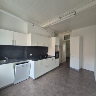 Location appartement à Saint-Omer