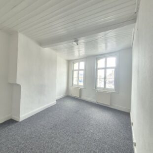 Location appartement à Saint-Omer