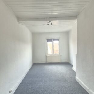 Location appartement à Saint-Omer