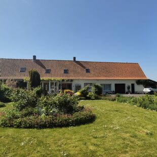Location maison à Louches