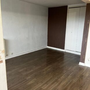 Location appartement à Arques