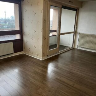 Location appartement à Arques