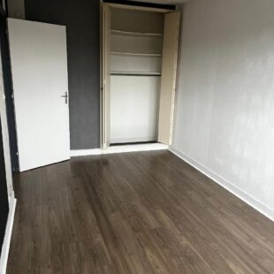 Location appartement à Arques