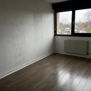 Location appartement à Arques