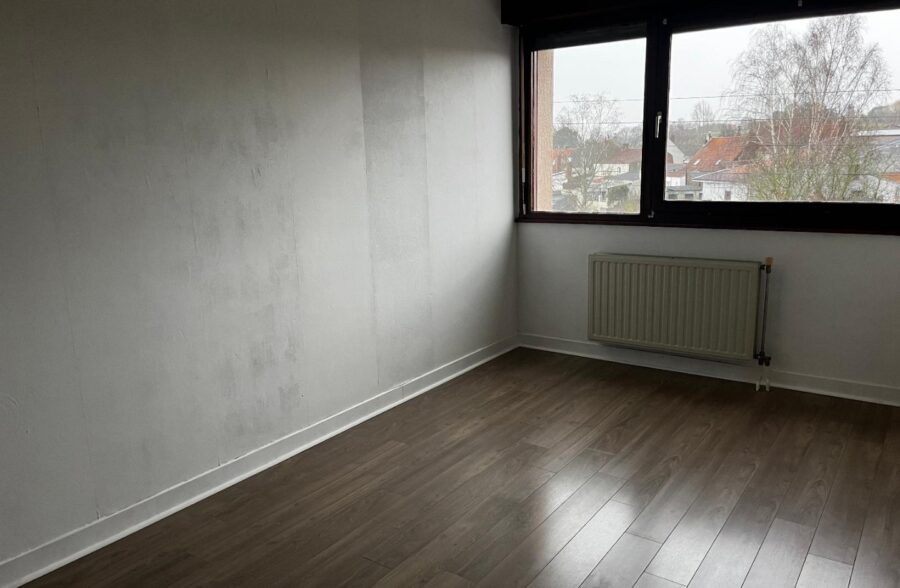 Location appartement à Arques