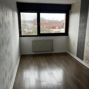 Location appartement à Arques