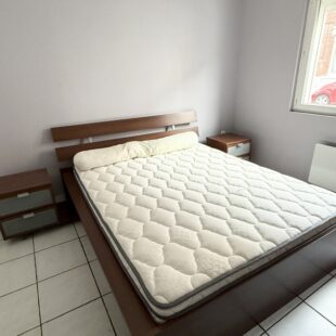 Location appartement meublé à Lens