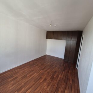 Location appartement à Lille