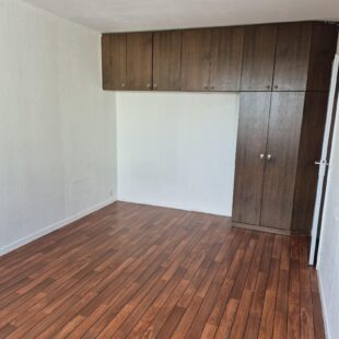 Location appartement à Lille