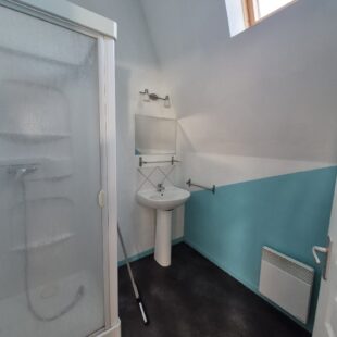 Location appartement à Genech