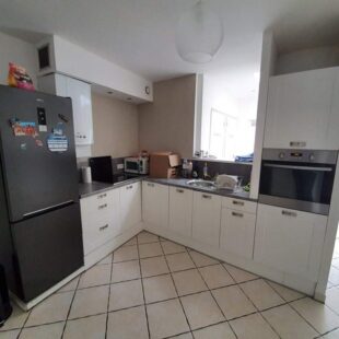 Location maison à Saint-Amand-Les-Eaux