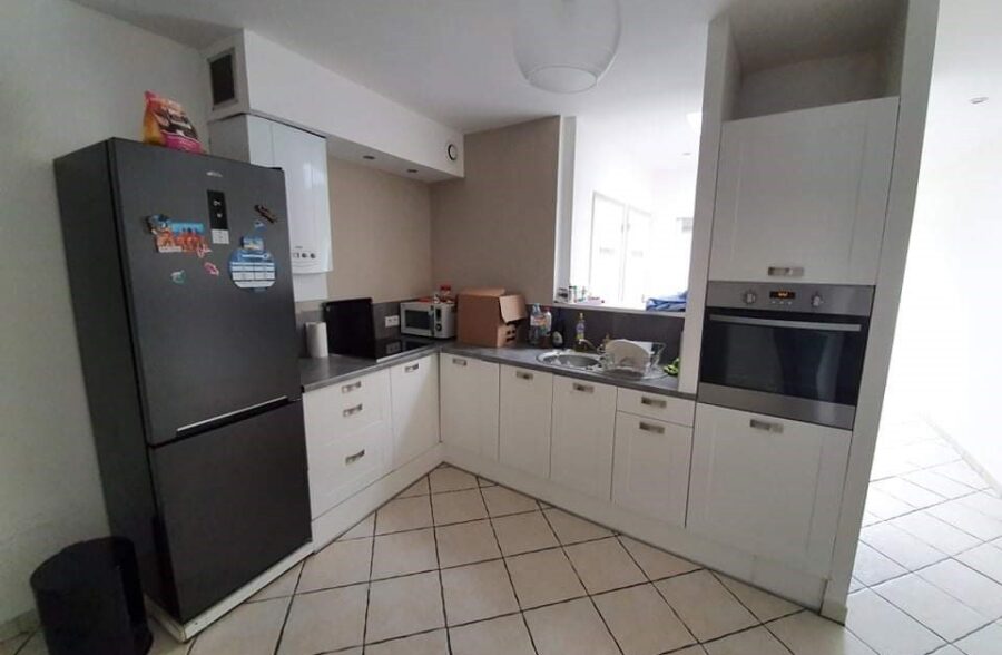 Location maison à Saint-Amand-Les-Eaux
